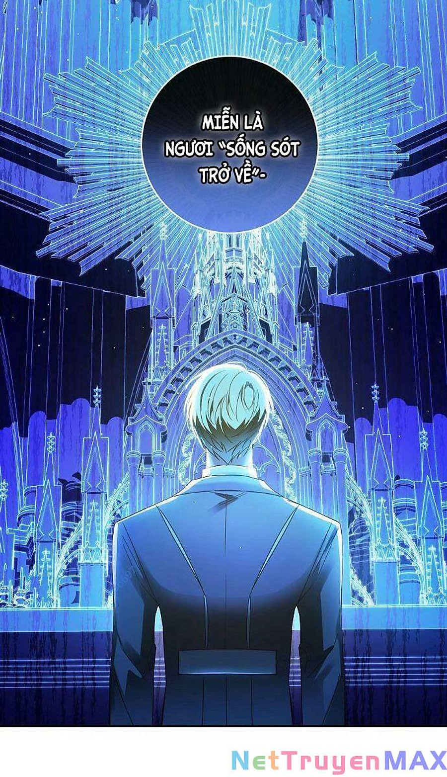 tôi đã thuần hóa hầu tước ác ma chapter 63 15