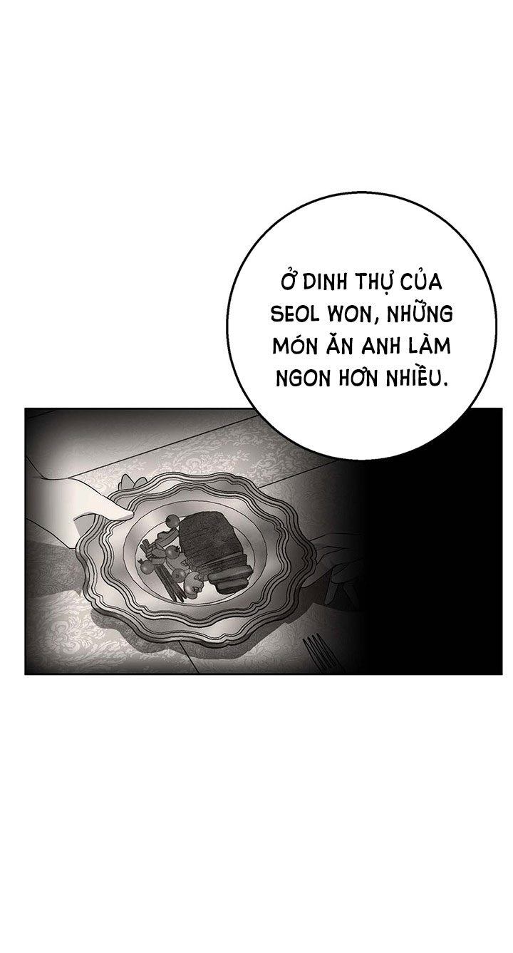 mùa đông đến chapter 38.2 18