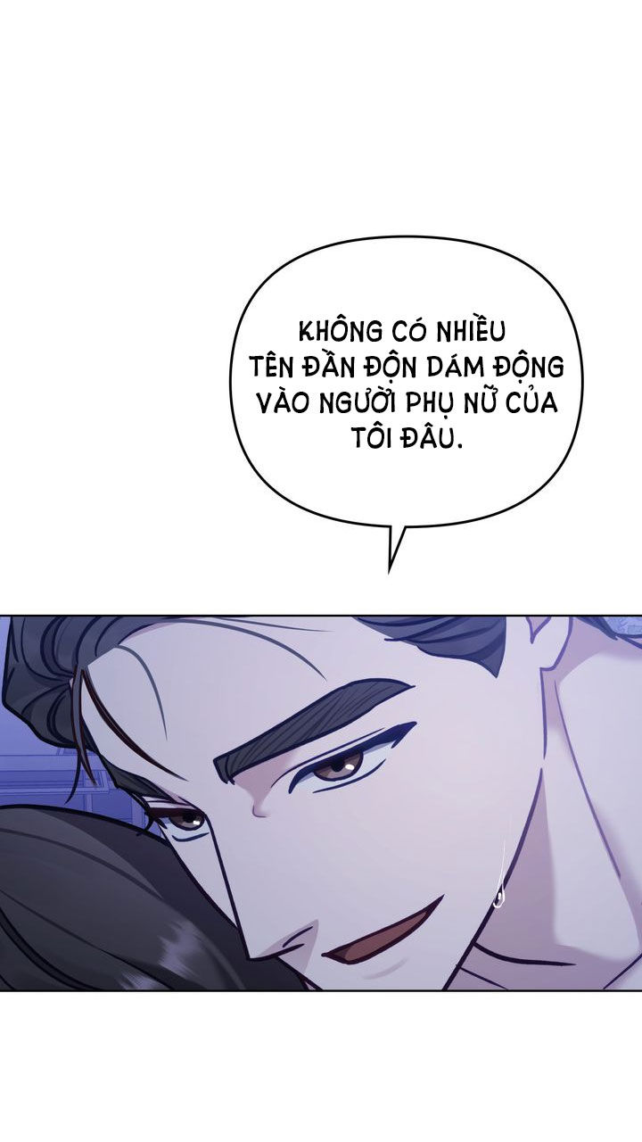 kẻ nghiệp dư chapter 17.2 33