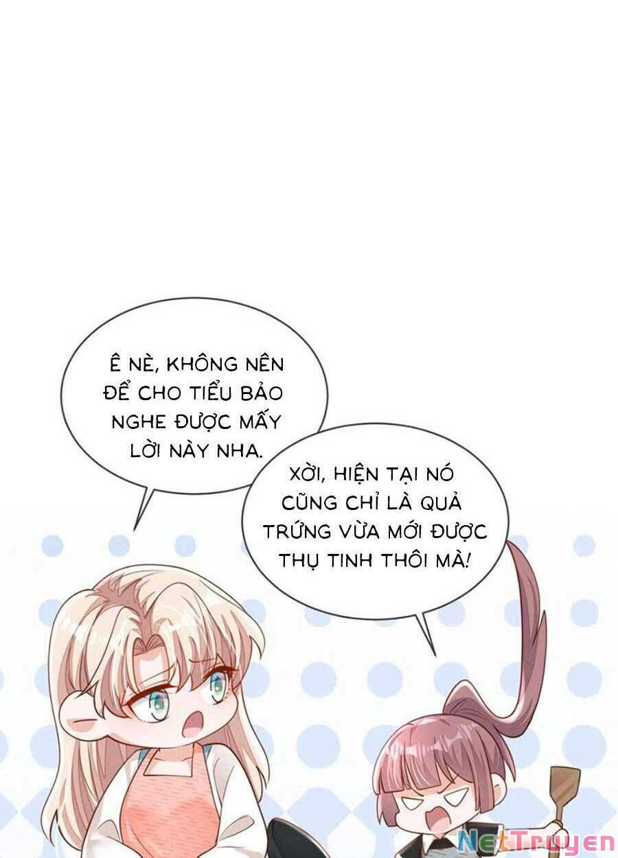 ác ma thì thầm chapter 95 35