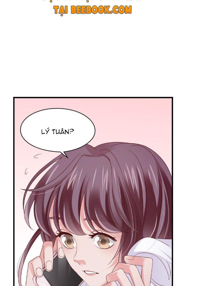 chiếc bật lửa và váy công chúa (b) chapter 33 76