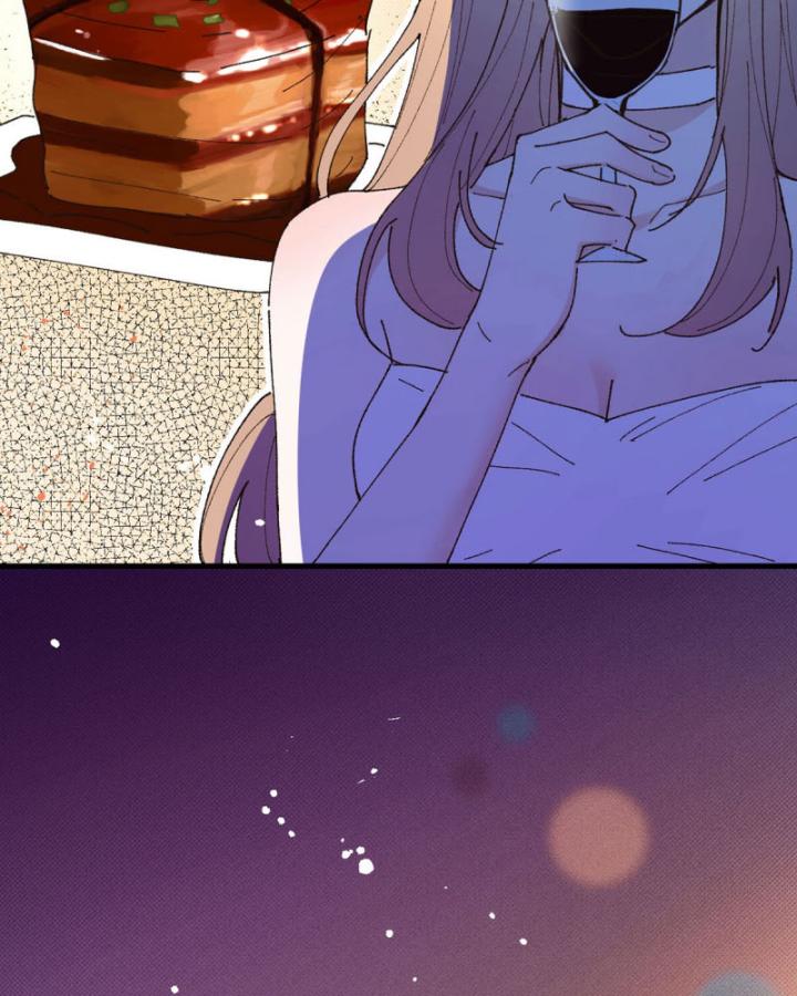 nam chính trong game đều có bệnh chapter 4 16