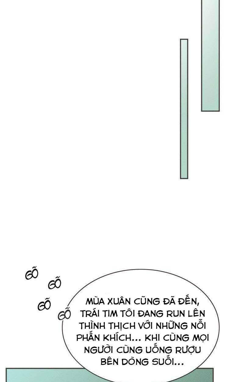 giấc mộng đêm hè chapter 1.2 13