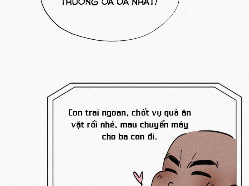 NGHỊCH TẬP CHI HẢO DỰNG NHÂN SINH chapter 184