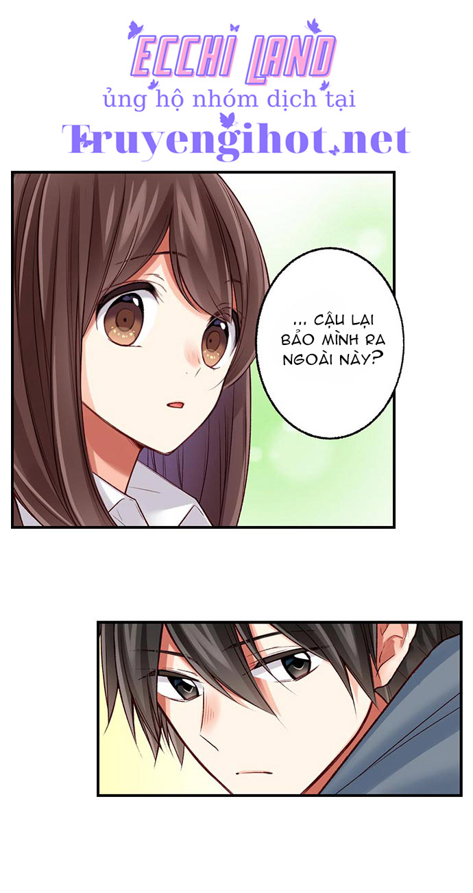 họ chắc chắn đã làm chuyện đó chapter 35.2 5