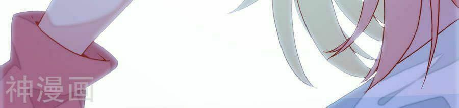 nhặt được một ma tôn đem về chăm sóc chapter 1.2 25