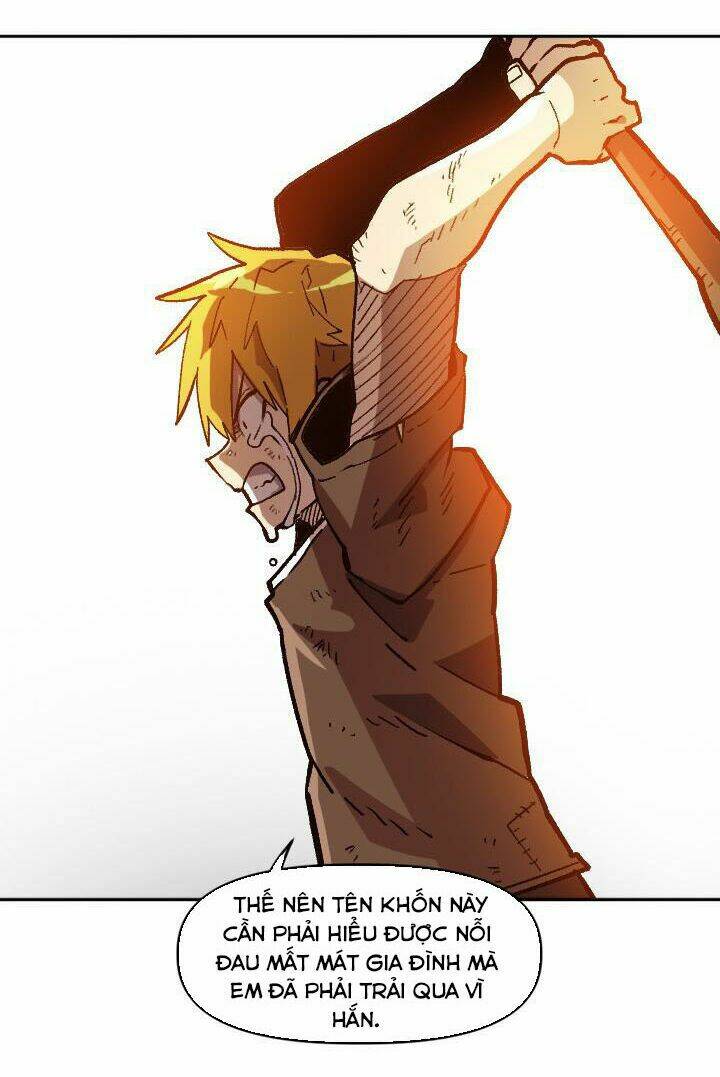 đại lục vô song chapter 30 9