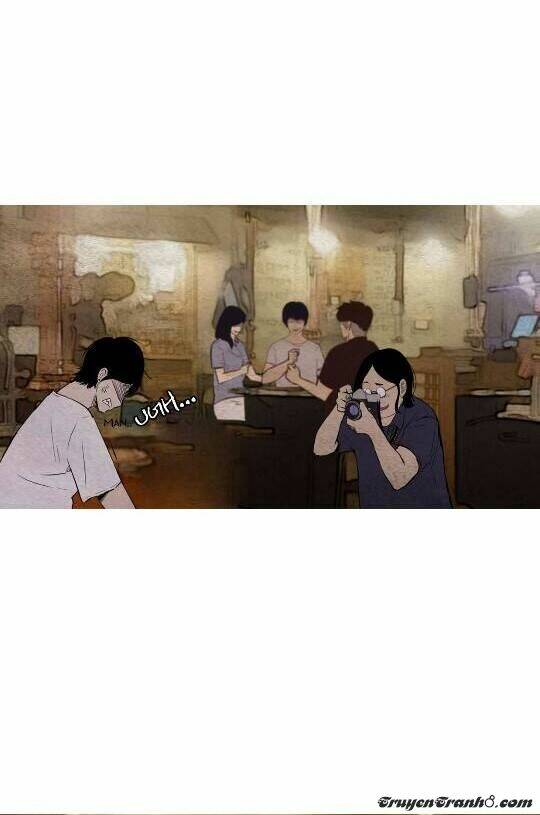 shriek-2 chapter 8 17