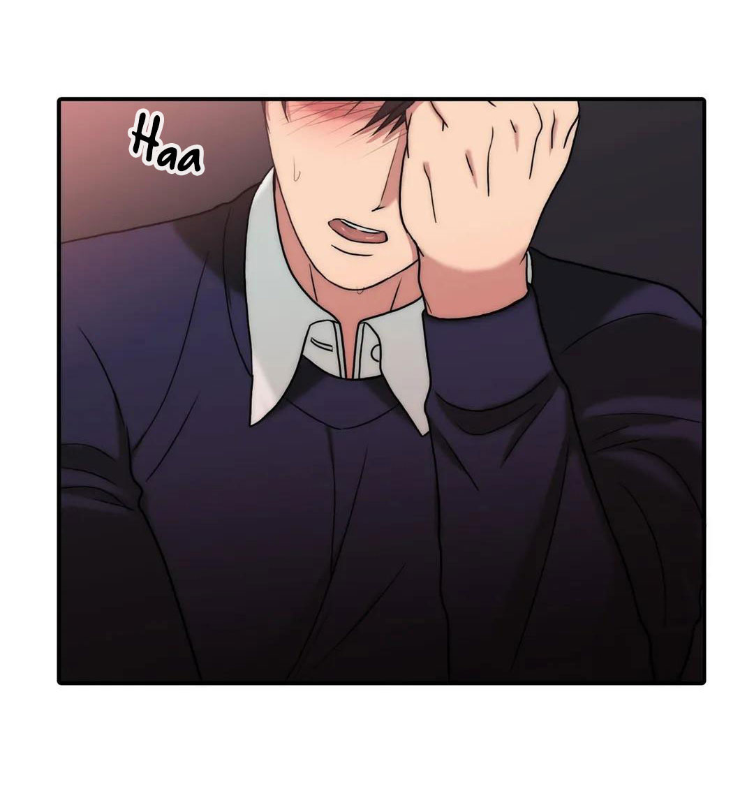 đưa đón người yêu chapter 90 36