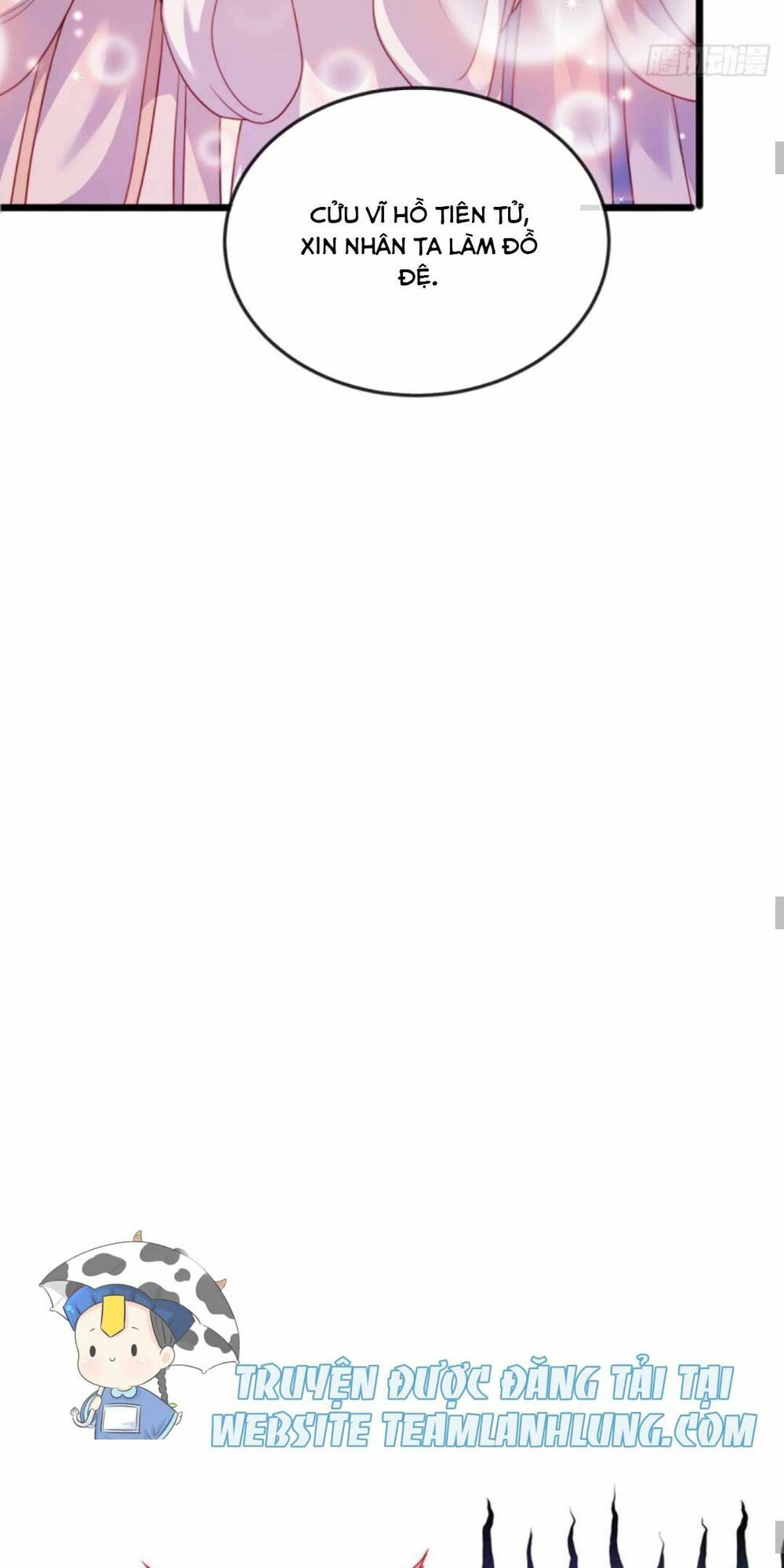 quân hoả nữ hoàng chapter 51 27