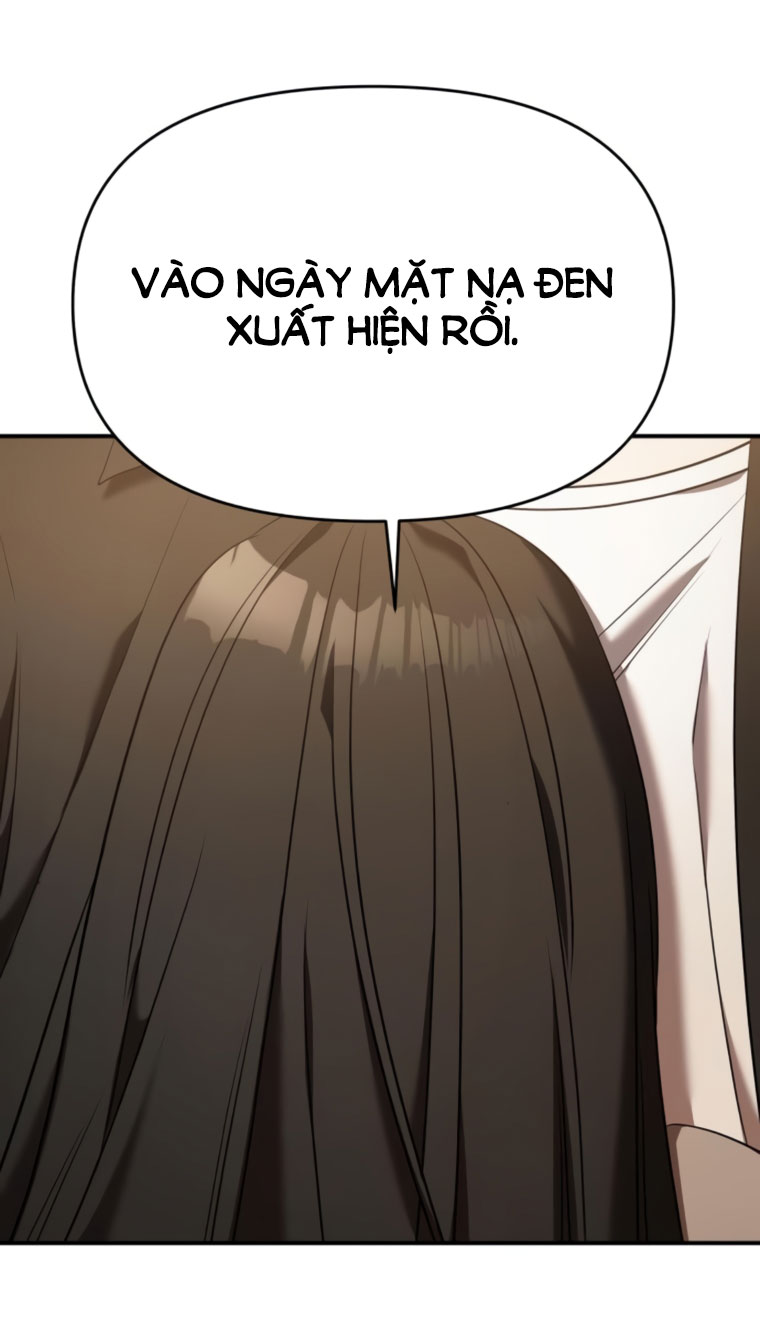 phản diện thuần túy chapter 65.2 35