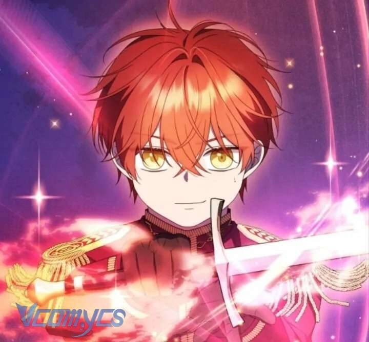 đứa con gái côn đồ nhà công tước chapter 43 32