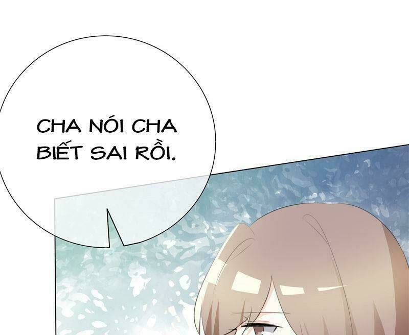 ái người tình xuất vu lam chapter 83 12