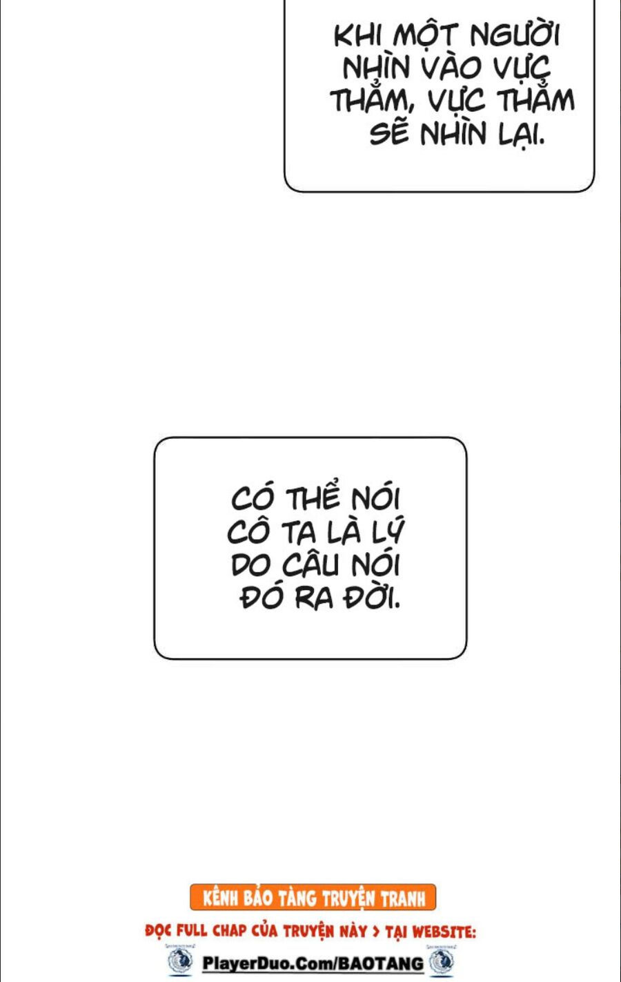 Anh Hùng Mạnh Nhất Trở Lại Chapter 27 16