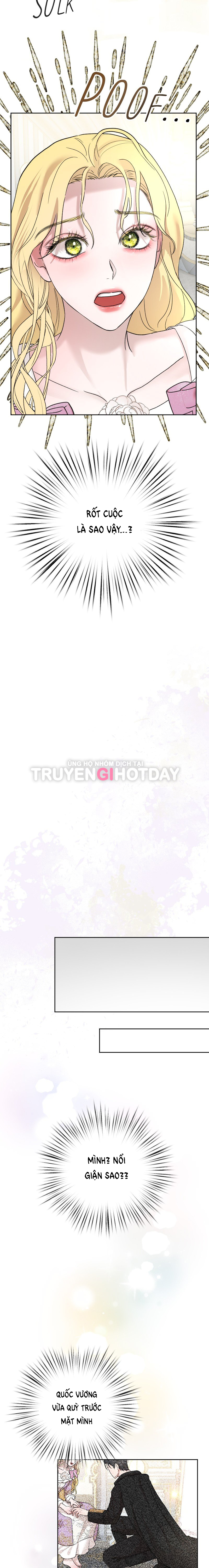 ngã rẽ định mệnh chapter 5.2 31