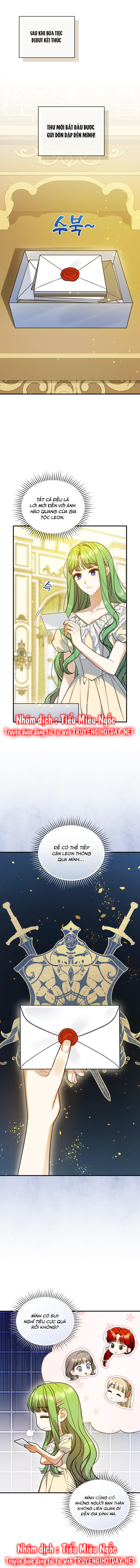 xuyên không thành em gái nam chính tiểu thuyết bl chapter 51 8