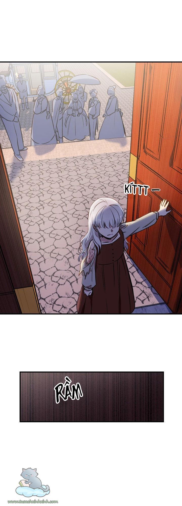 công nương khế ước của gia tộc công tước quái vật chapter 5 36