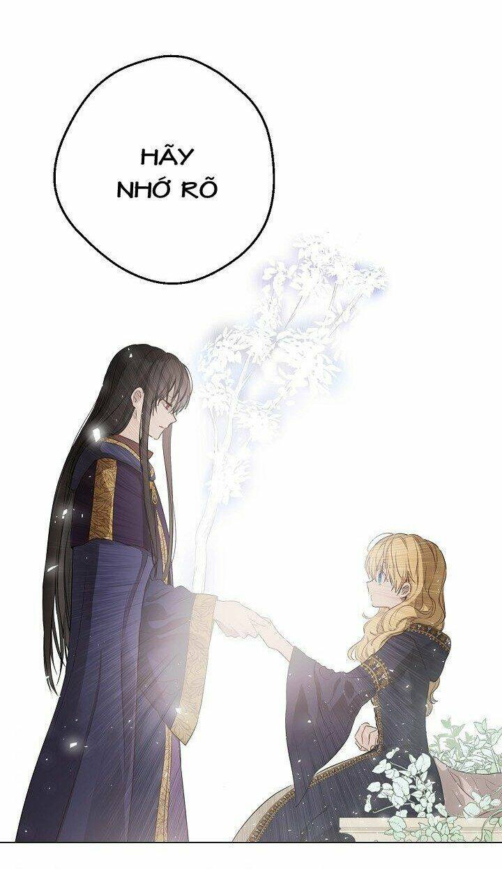 một ngày nọ ta trở thành công chúa chapter 99 26