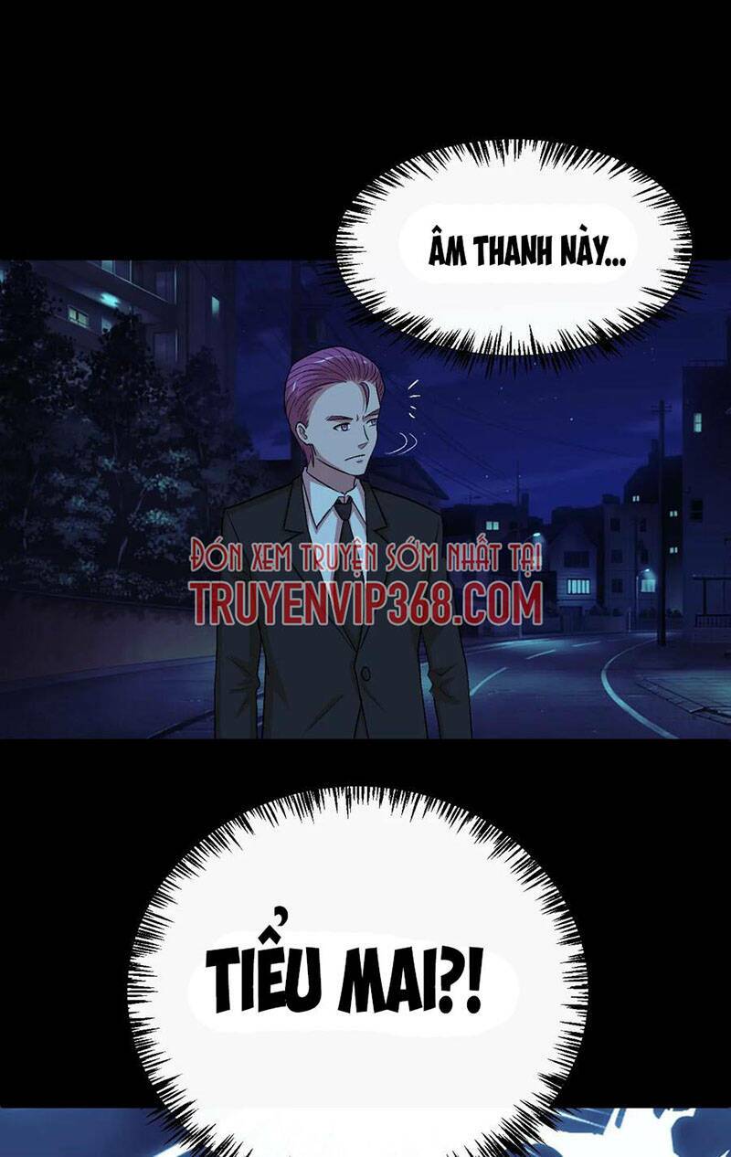 đai ca trở lại tuổi 16 chapter 146 33