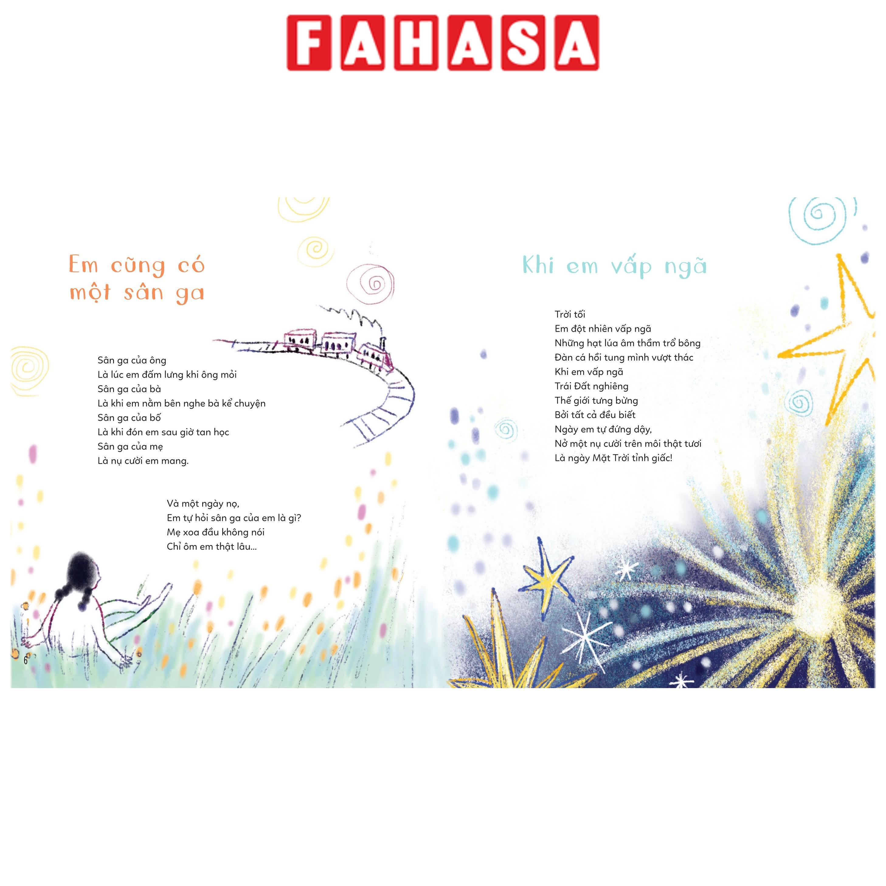 Sách - Quiz! Khoa Học Kì Thú - Số Và Phép Tính