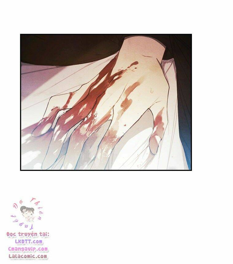 tiệm búp bê của công chúa chapter 22 28