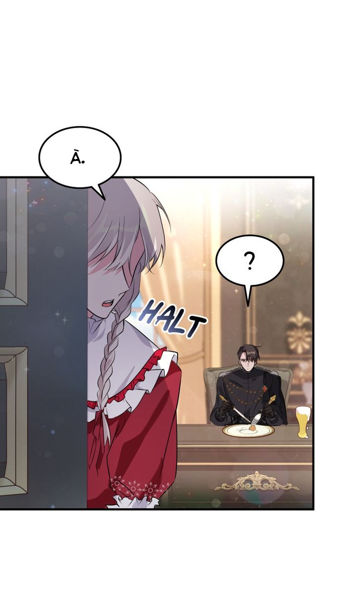 thưởng thức hương vị chapter 12 51