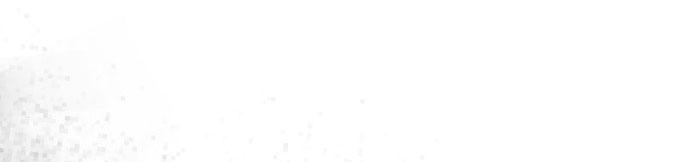 my demon chapter 1 46