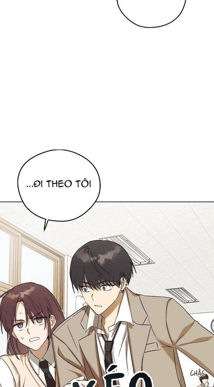 duyên nợ kiếp trước chapter 33 40