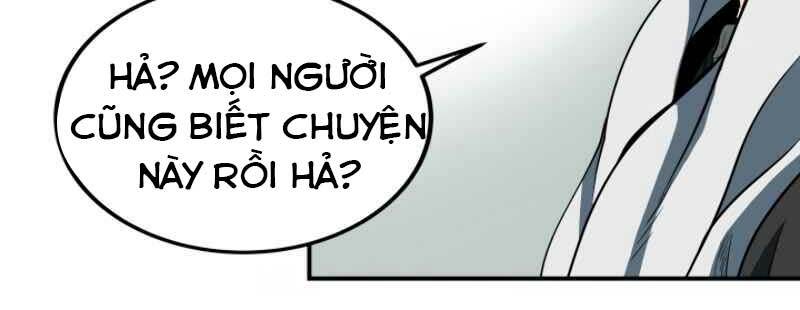 ngôi nhà kết nối với hầm ngục chapter 15 37