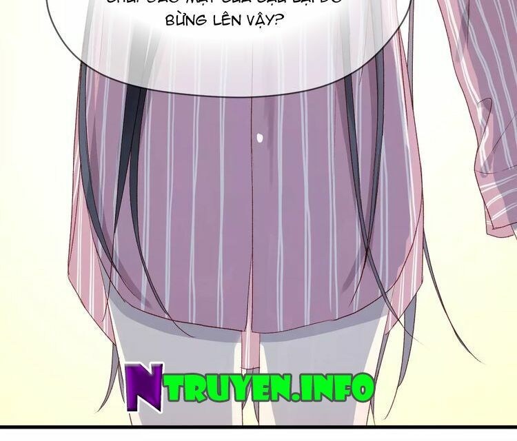 lượm được một tiểu hồ ly phần 2 chapter 9 36