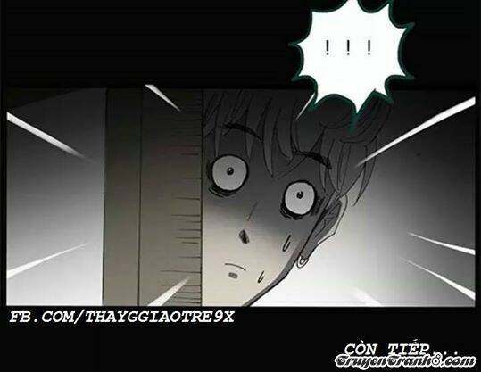 người đàn ông bên ngoài cửa sổ chapter 1 26