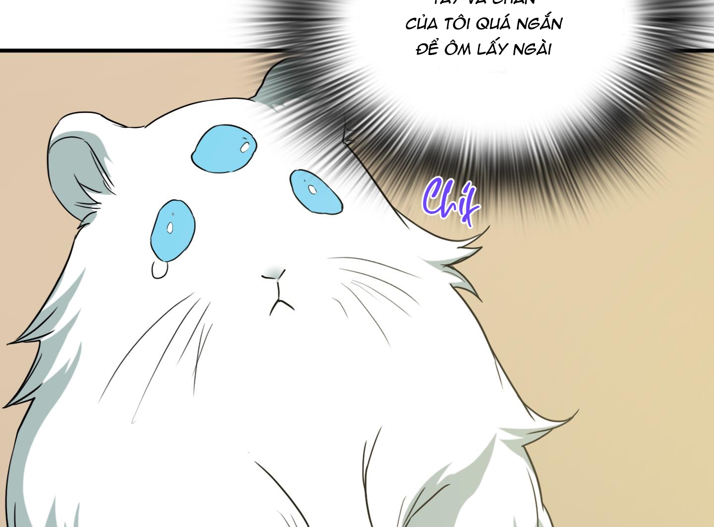 dear door chapter 138 150