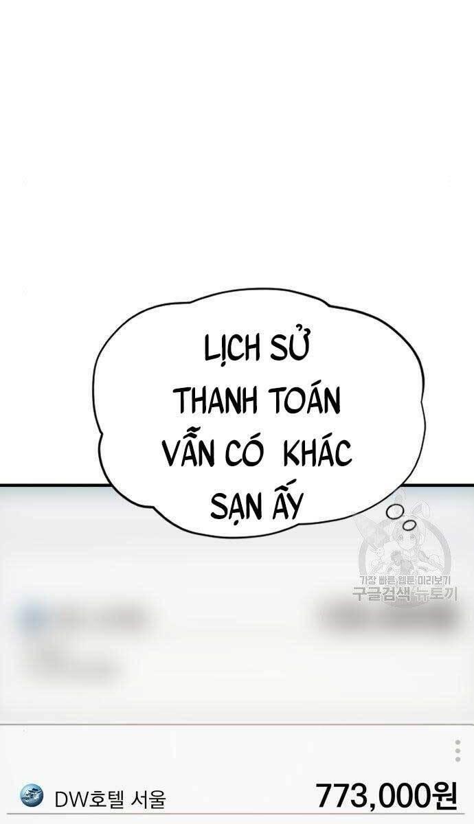 đặc vụ kim chapter 54 58