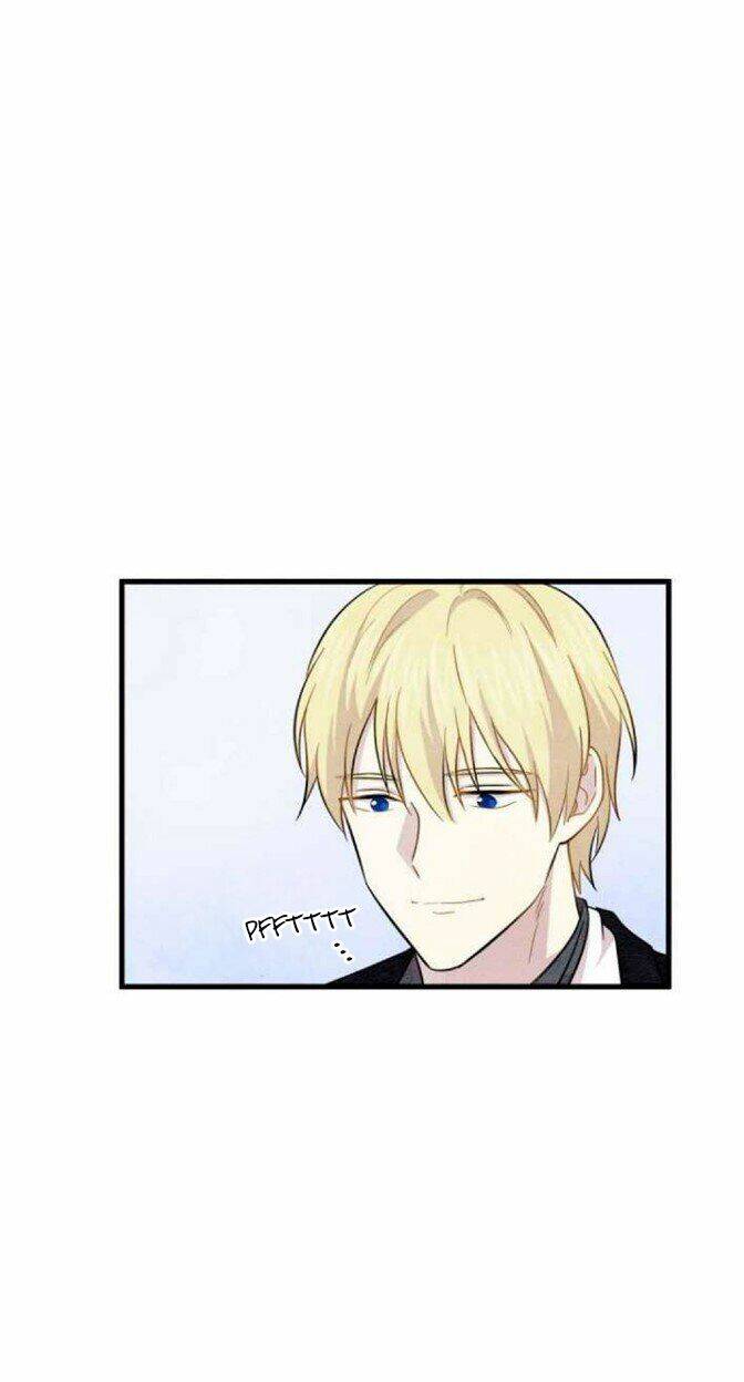 iris - quý cô và chiếc điện thoại chapter 5 32