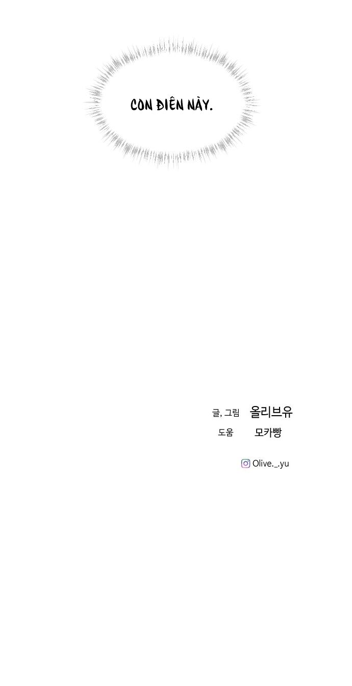 ba người anh trai cực phẩm của tôi chapter 13 60