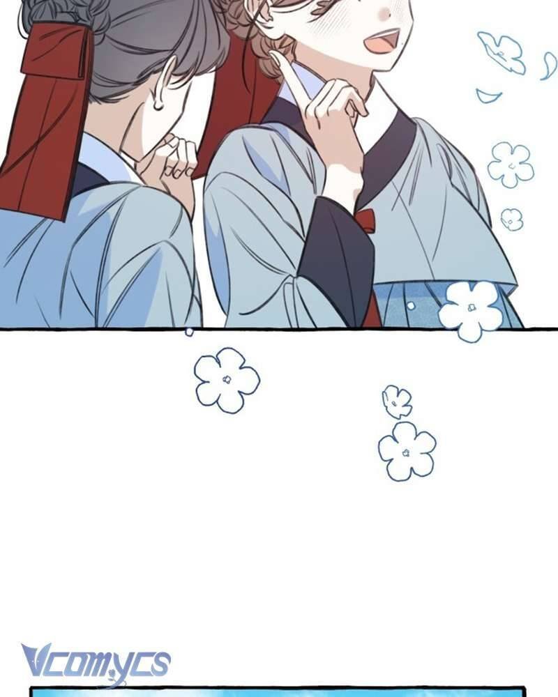 chuyện tình hoa lưu ly chapter 2 36