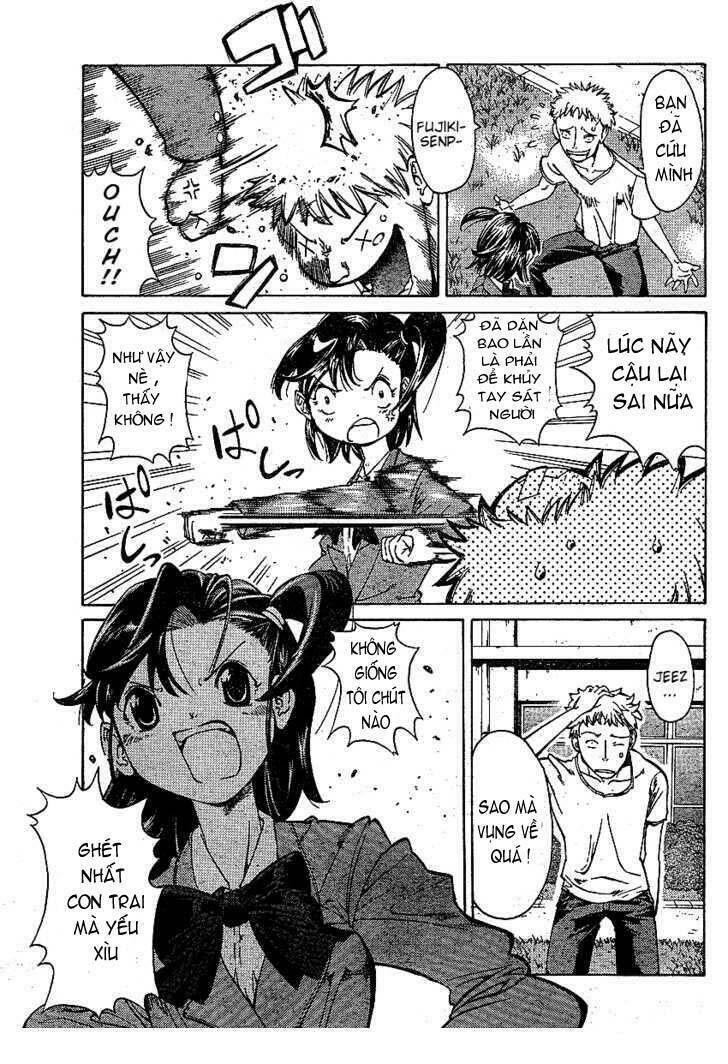 hanza sky chapter 2 21