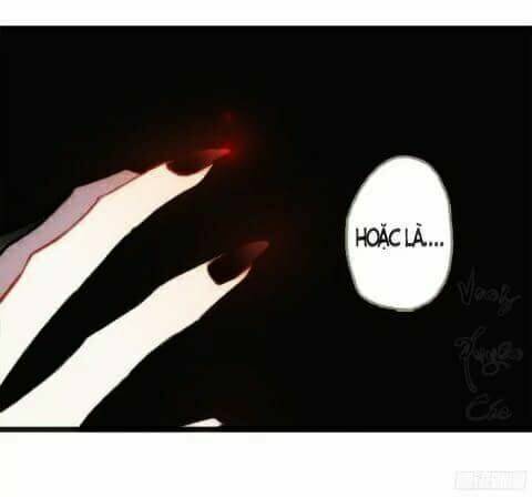 vết cắn và khế ước chapter 1 39