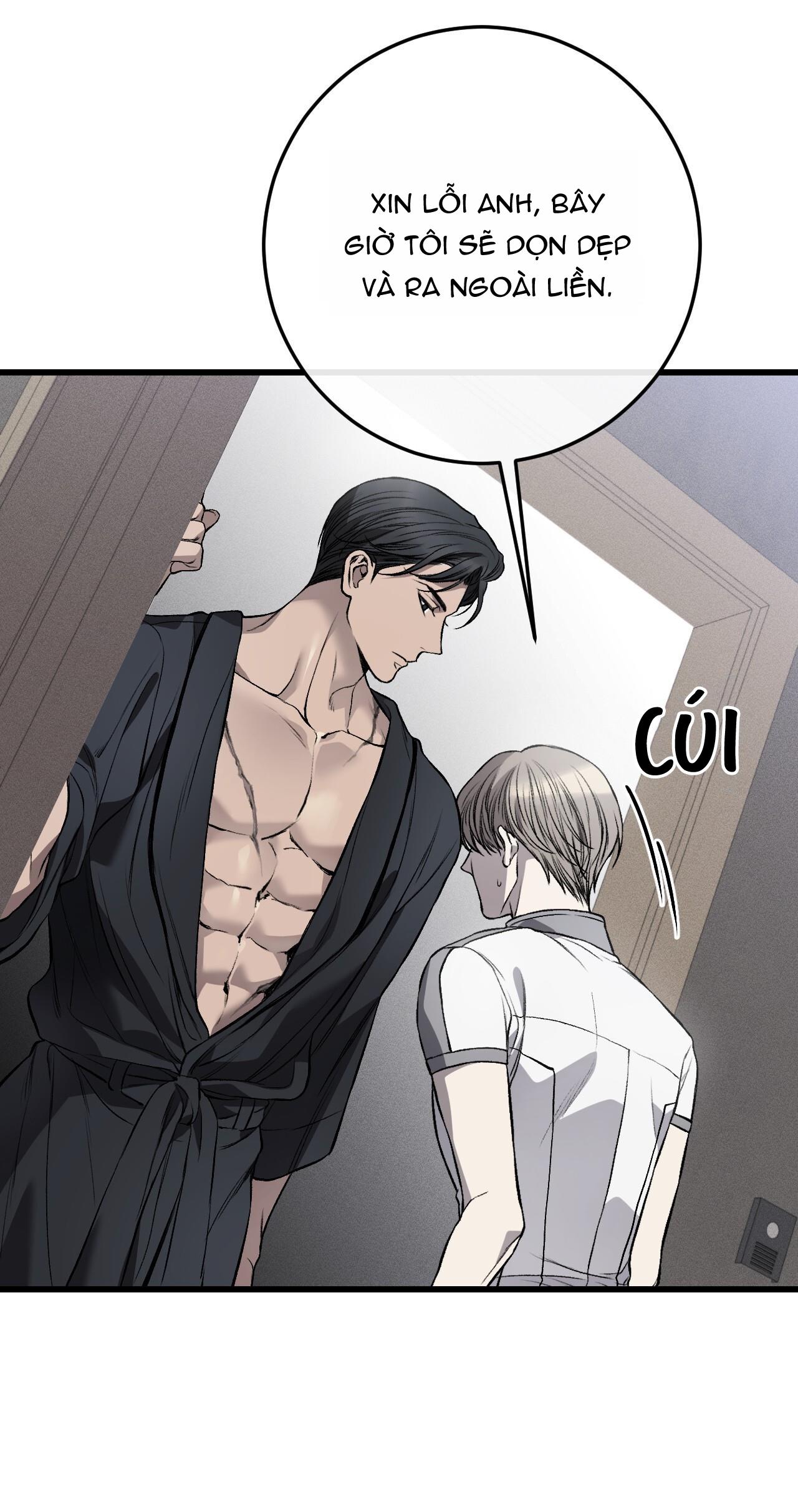 xx đê tiện chapter 2 29