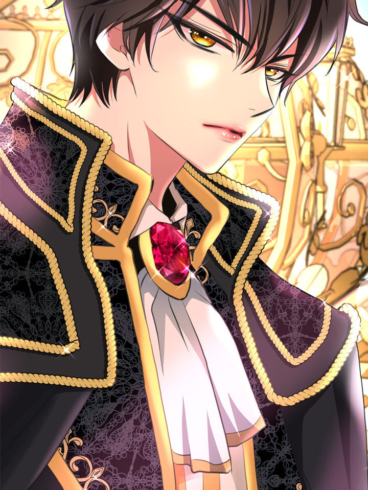 sát thủ muốn trở thành công chúa chapter 1 14