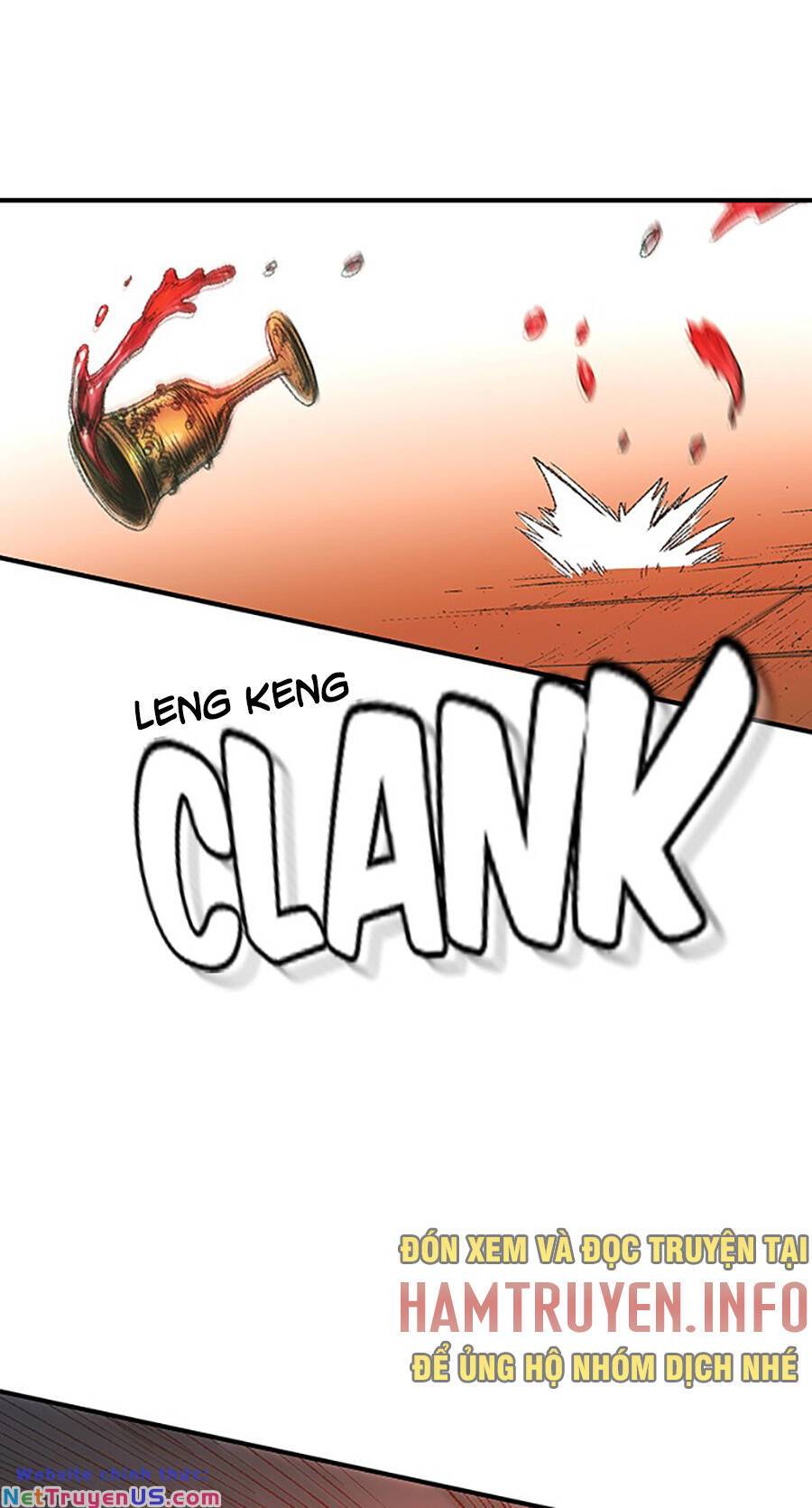 super string - du hành đa vũ trụ chapter 0 129