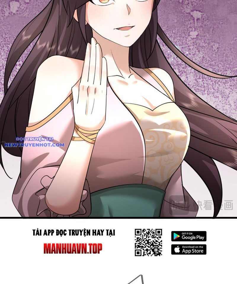 ngủ say vạn cổ: xuất thế đẩy ngang chư thiên chapter 30 36