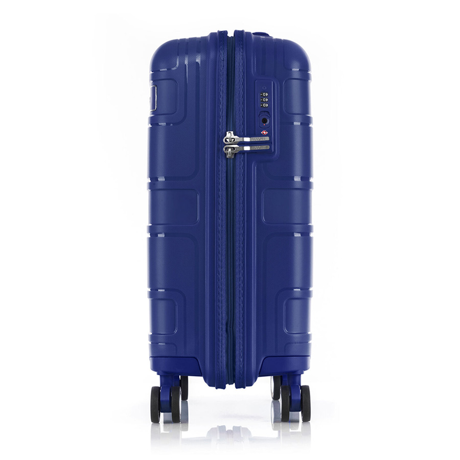 Vali kéo American Tourister Litevlo Spinner TSA