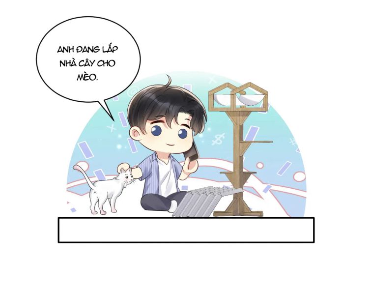 lại bị bạn trai cũ nhắm trúng rồi chapter 62 72