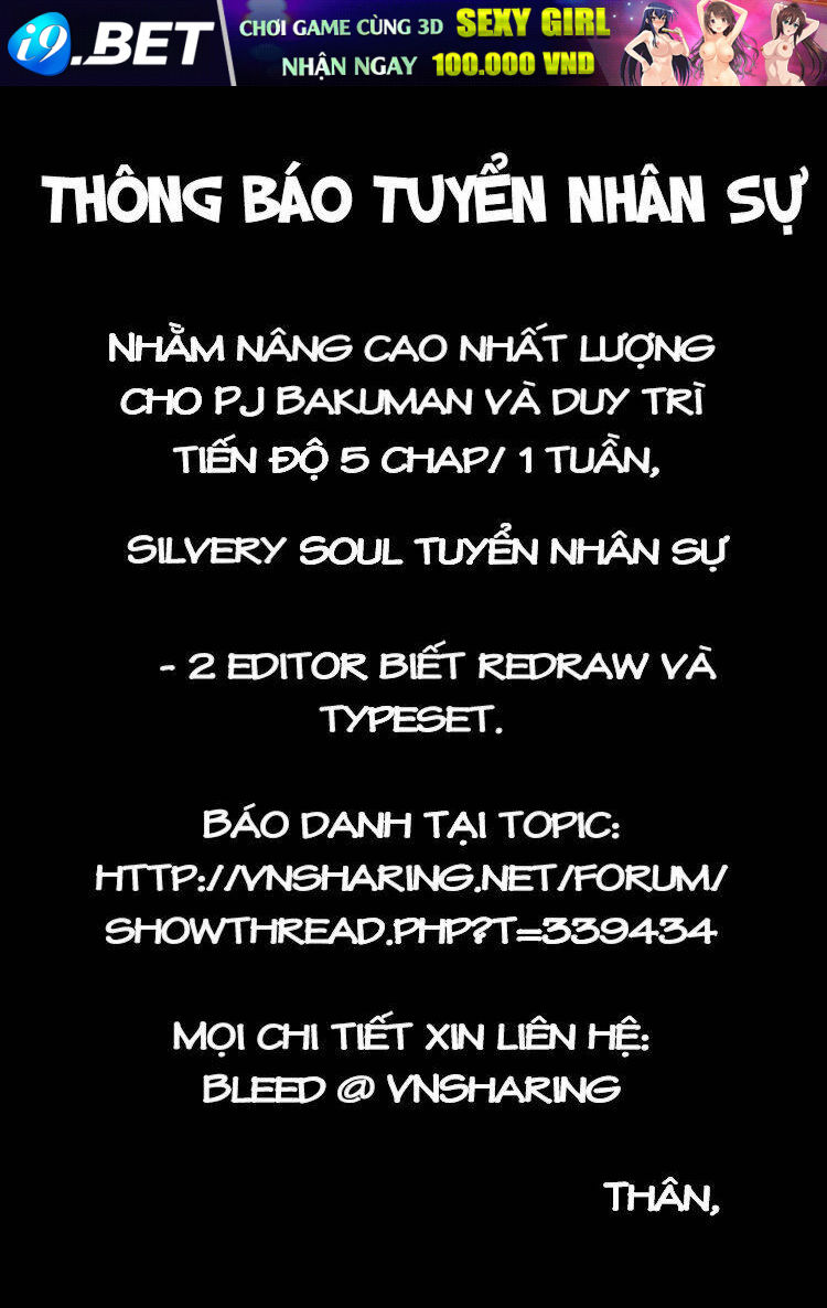 họa sĩ truyện tranh chapter 98 1