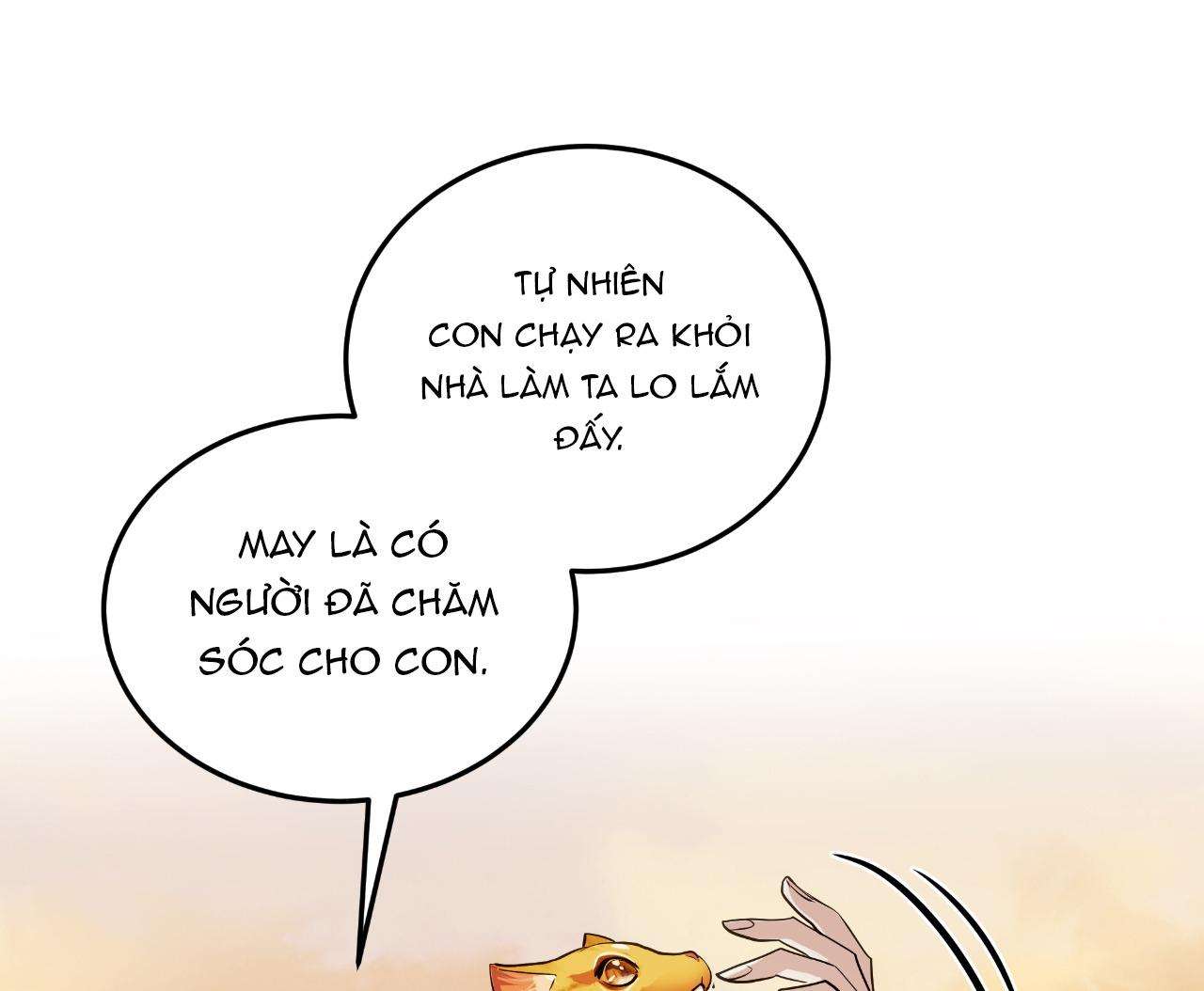 người trong gương chapter 15 25