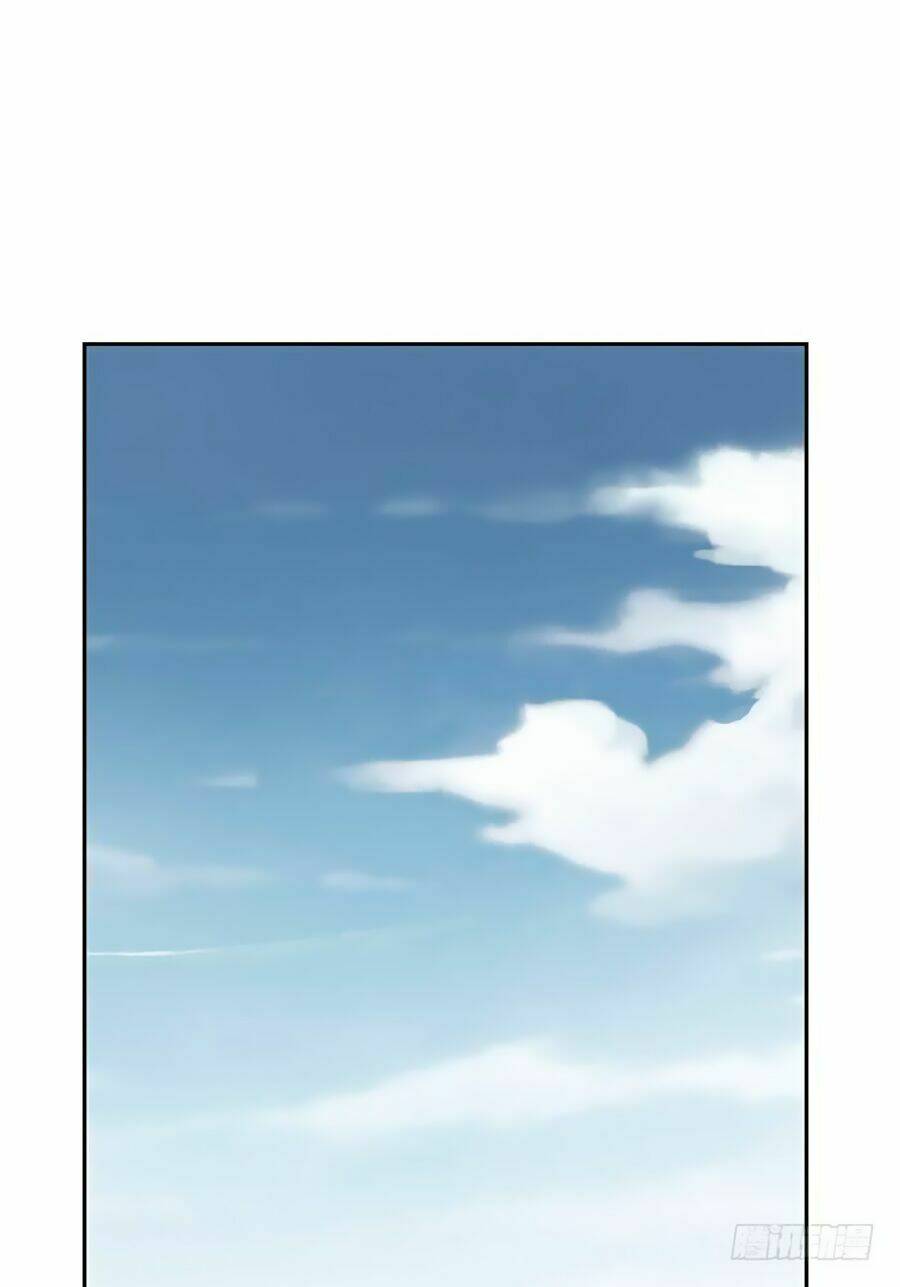 thiền tâm vấn đạo chapter 3 11