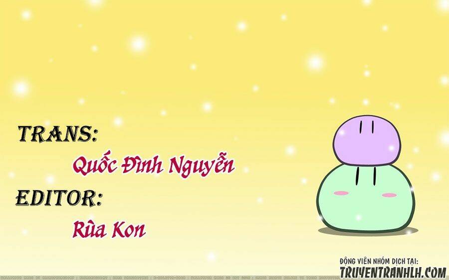 cô ấy là kuroneko chapter 129 2