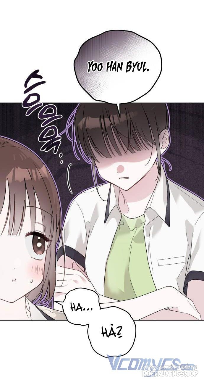 em đã tìm kiếm cả ngàn năm nay chapter 24 39