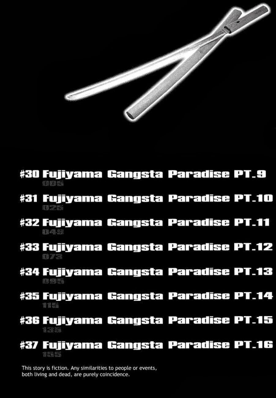 hố đen chapter 30 3